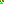 Destellos dst-8417014