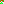 Destellos dst-8417015