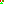Destellos dst-8417016