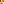 Destellos dst-8417019
