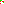Destellos dst-841702