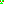 Destellos dst-8417020