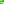Destellos dst-8417022