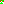 Destellos dst-8417023