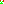 Destellos dst-8417024