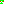 Destellos dst-8417025