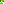 Destellos dst-8417026
