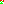 Destellos dst-8417027