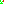 Destellos dst-8417028