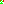 Destellos dst-8417029