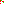Destellos dst-841703