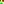 Destellos dst-8417031