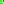 Destellos dst-8417034