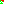 Destellos dst-8417035