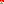 Destellos dst-8417036
