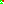 Destellos dst-8417037