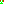 Destellos dst-8417038