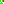 Destellos dst-8417039
