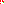 Destellos dst-841704