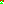 Destellos dst-8417040