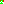 Destellos dst-8417041