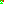 Destellos dst-8417042