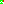 Destellos dst-8417043