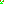 Destellos dst-8417044