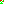Destellos dst-8417045