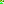 Destellos dst-8417046