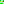 Destellos dst-8417047