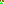 Destellos dst-8417049
