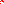 Destellos dst-841705