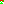 Destellos dst-8417050