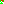 Destellos dst-8417051