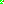 Destellos dst-8417054