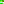 Destellos dst-8417055