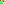 Destellos dst-8417056