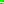 Destellos dst-8417057