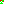 Destellos dst-8417058