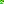 Destellos dst-8417059