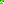 Destellos dst-8417060