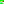 Destellos dst-8417061