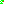 Destellos dst-8417062