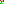 Destellos dst-8417063