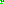 Destellos dst-8417065