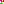 Destellos dst-8417066