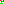 Destellos dst-8417067