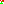 Destellos dst-8417068