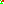 Destellos dst-8417069